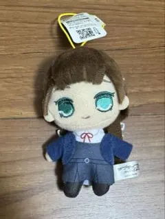 ラブライブ　スーパースター Liella ふわぷち ぬいぐるみ 桜小路きなこ Amazon.co.jp: ラブライブ！スーパースター!! 寝そべり