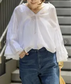 Item thumbnail for item 8e9d911e-0941-4656-8f58-4a245297628d