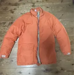 1970年代　SIERRA DESIGNS シェラデザイン　ダウンジャケット