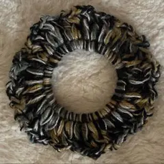 Item thumbnail for item 9aed46c7-55fd-4dd3-88c0-34eec1eb7368