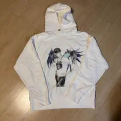 2026年最新】BECOMETREE×TAKUYA∞パーカーの人気アイテム - メルカリ