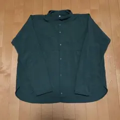2026年最新】juuniの人気アイテム - メルカリ