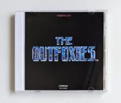 Item thumbnail for item 21adbda4-50c9-4c3d-9da3-52e9f640780d