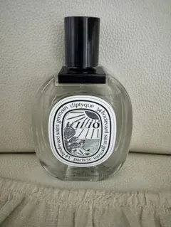 DIPTYQUE ディプティック　イリオのサムネイル