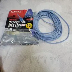 Item thumbnail for item ce872139-59aa-4816-815d-cc353b85fd8b