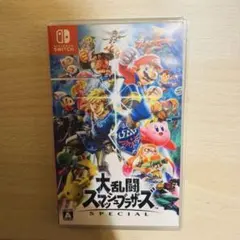 2026年最新】大乱闘スマッシュブラザーズSPECIALの人気アイテム - メルカリ