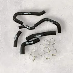 T2Racing NSR250 シリンダーナット専用ツール - メルカリ