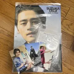 2026年最新】鈴鹿央士の人気アイテム - メルカリ