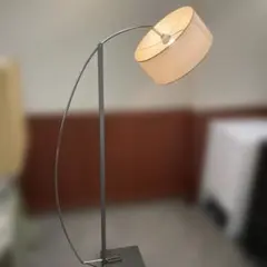 2026年最新】ligne roset ライト・照明の人気アイテム - メルカリ