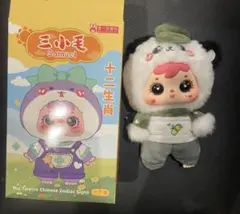 Item thumbnail for item be49c3a6-898d-4e5a-a310-97804612bd31