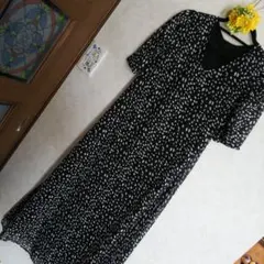 Item thumbnail for item 9dd54564-b0f3-41fb-a0db-2bc8e013a388