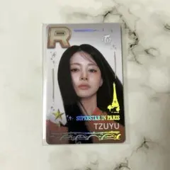 TWICE ssjyp トレカ サナ Ain't no limit - メルカリ