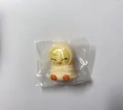 【新品】 StrayKids SKZOOライトマスコット ポガリ