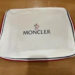 MONCLER モンクレール 不織布 保管袋