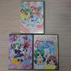 デ・ジ・キャラット 星の旅 DVD フィギュア ユージン デジキャラット Amazon.co.jp: 劇場版デ・ジ・キャラット 星の旅 [DVD] : 真田アサミ