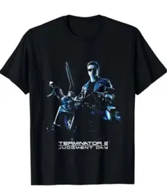 Item thumbnail for item efe81b66-120a-4ed6-9f47-ed999de43589