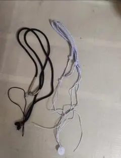 Item thumbnail for item 67f8a86d-1630-4395-bf63-1c48fd1c42d1