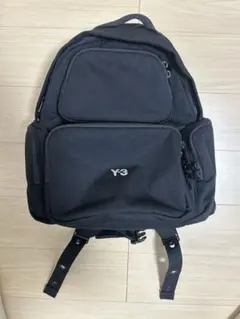 Y-3 ワイスリー リック