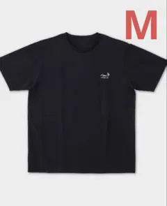 2026年最新】FEELS 上杉柊平 tシャツの人気アイテム - メルカリ