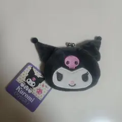 pin☆様 リクエスト 2点 まとめ商品