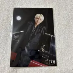 オリジナルフォトセット 篠塚