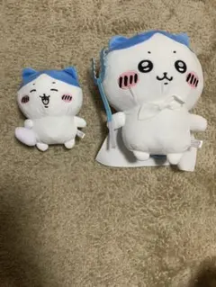 Item thumbnail for item ebca0a27-a65e-435f-8439-62031f4f2e17