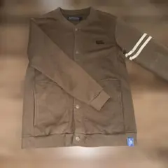 Item thumbnail for item 3d049260-3ae6-490b-917d-e4ca9ef5cf39