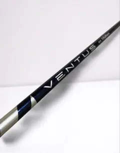 Item thumbnail for item ad723943-4062-4145-9035-1f33b3a61a7a