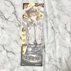 伏見ガク アニメイトフェア 特典 #HYPE-ME 2026