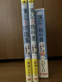 Item thumbnail for item 4e29508a-c26c-4ce7-b1c8-9631db173d9a