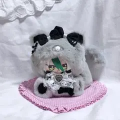 ザキ様 リクエスト 2点 まとめ商品