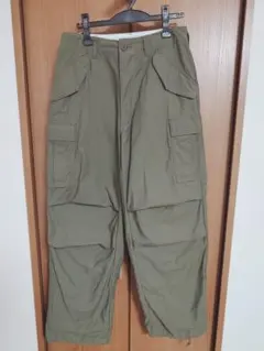 美品！【実物】Crye Precision Gen2 フィールドパンツ 30R - メルカリ
