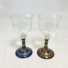 Item thumbnail for item 1bd8f584-0bf4-4317-b5ee-6fb3e0d8cf5a