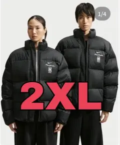 2026年最新】PeaceminusOne ジャケットの人気アイテム - メルカリ