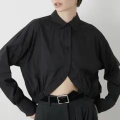 2026年最新】la peau de gemの人気アイテム - メルカリ
