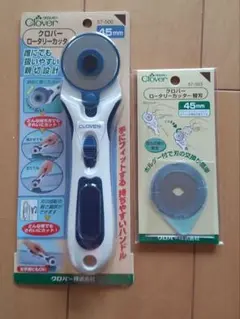 Item thumbnail for item 753ea2a7-a1f1-4346-88b9-b52459cfdf07