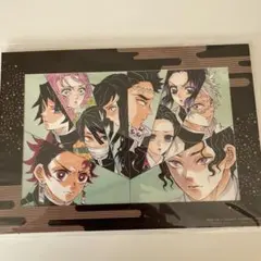 Item thumbnail for item 48e76c1c-f070-40a1-88b2-28c14c255bf7