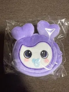 2026年最新】イヤホンポーチ サナの人気アイテム - メルカリ