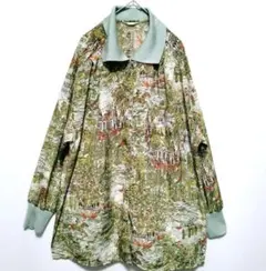 えりりん様リクエスト　2点おまとめ売り