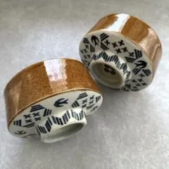 東峯未央さん　ボウルセット 2025年最新】東峯未央の人気アイテム - メルカリ