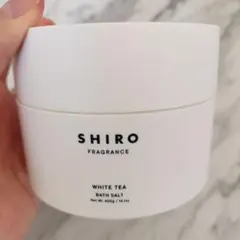 Item thumbnail for item 56aef59b-728a-491a-87d9-c49330cb435c