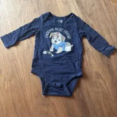 muhiii様 リクエスト 2点 まとめ商品