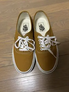 VANS　ERA