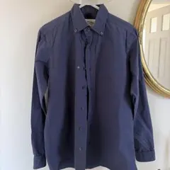 Item thumbnail for item 149c2e2e-35bc-4ac0-9c93-4804b6dc6b42