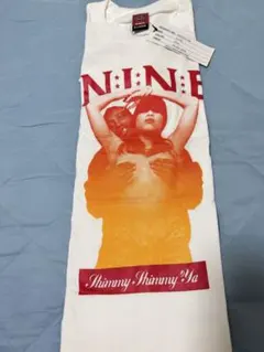 ナインルーラーズ nine rulaz