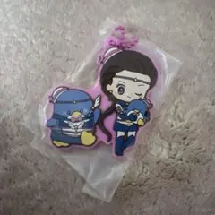 Item thumbnail for item c8e5186f-145f-49ec-9399-6d29608de4ae