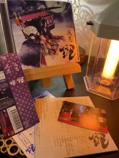 2026年最新】D ASAGIの人気アイテム - メルカリ