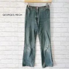 Item thumbnail for item ebb59d2d-74a2-4a5a-8066-bc522872138d