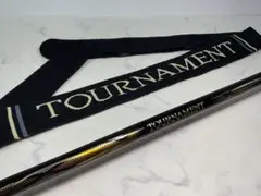 釣*吉様 DAIWA ダイワ TOURNAMENT トーナメント 磯 AGS ２のサムネイル