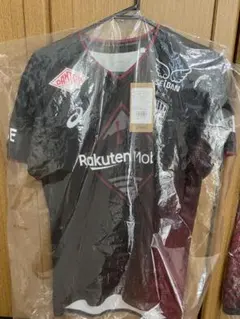 2026年最新】井出遥也の人気アイテム - メルカリ